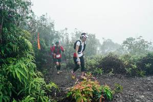 BIB: 
                            <button type="button" onclick="openModal(26271636)" class="btn btn-primary btn-sm float-right btn-popup" data-toggle="modal" data-target=".modal-high-quality">
                        <i class="fas fa-shopping-cart"></i> Add to Cart
                    </button>
                                            <button type="button" onclick="isThisMe(26271636, true)" class="btn btn-success btn-sm float-right btn-popup btn-isme hidden" data-toggle="tooltip" data-placement="bottom" title="นี่คือรูปของคุณใช่ไหม คลิกที่นี่เพื่อเอาเข้าอัลบั้ม">
                        <i class="fas fa-plus"></i> Add to album
                    </button>
                    <button type="button" onclick="isThisMe(26271636, false)" class="btn btn-warning btn-sm float-right btn-popup btn-isnotme hidden">
                        <i class="fas fa-ban"></i> Remove from album
                    </button>